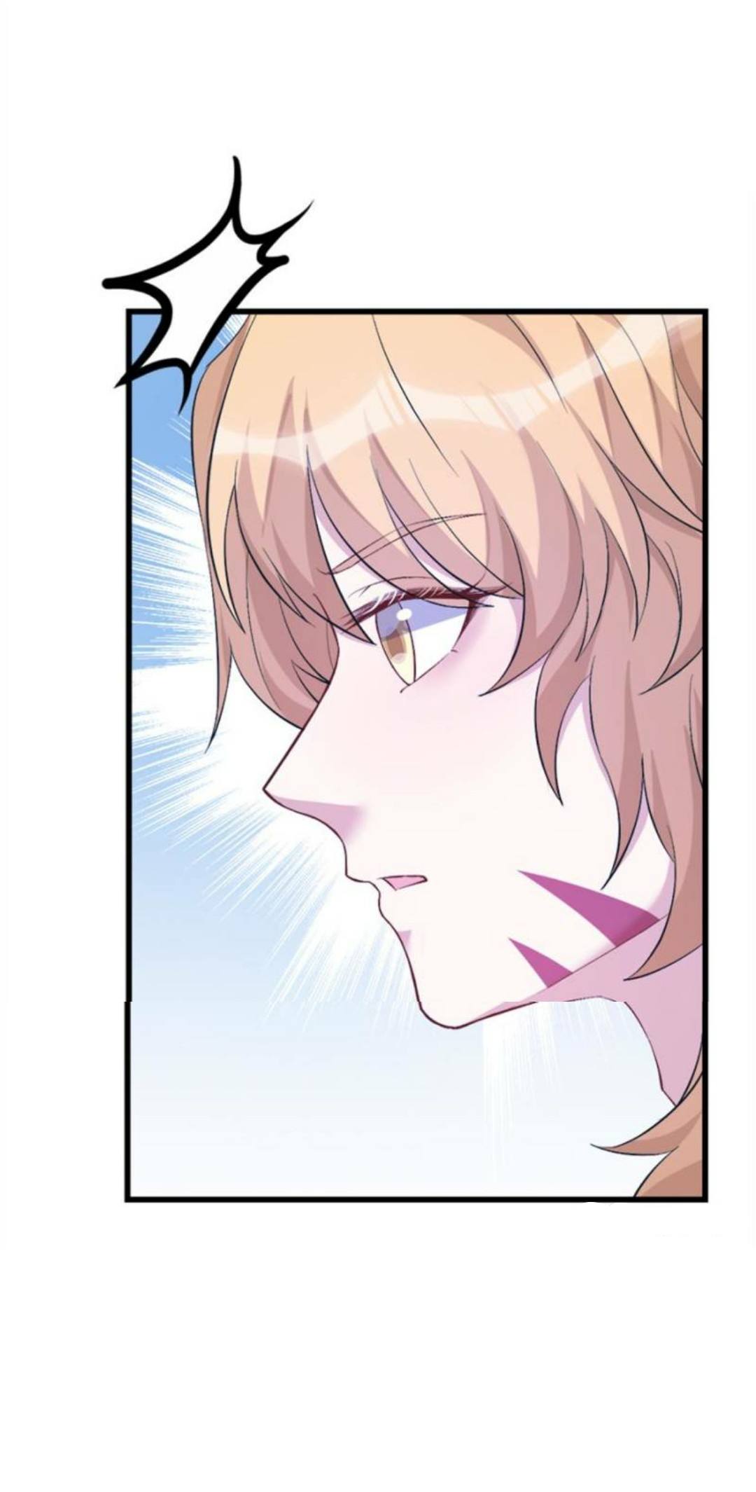 Beauty and the Beasts Chapter 203 Gambar 27